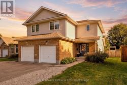 91 YORK STREET E Centre Wellington (Elora/Salem), ON N0B 1S0