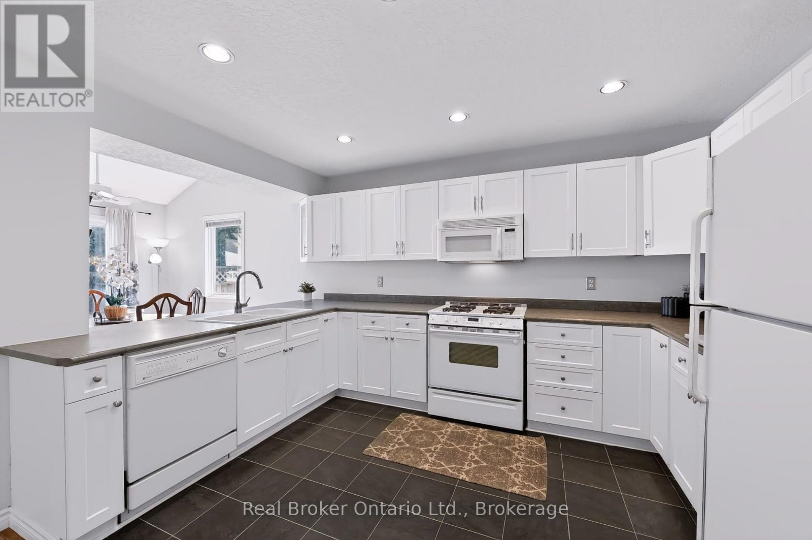 91 York Street E, Centre Wellington (Elora/Salem), ON