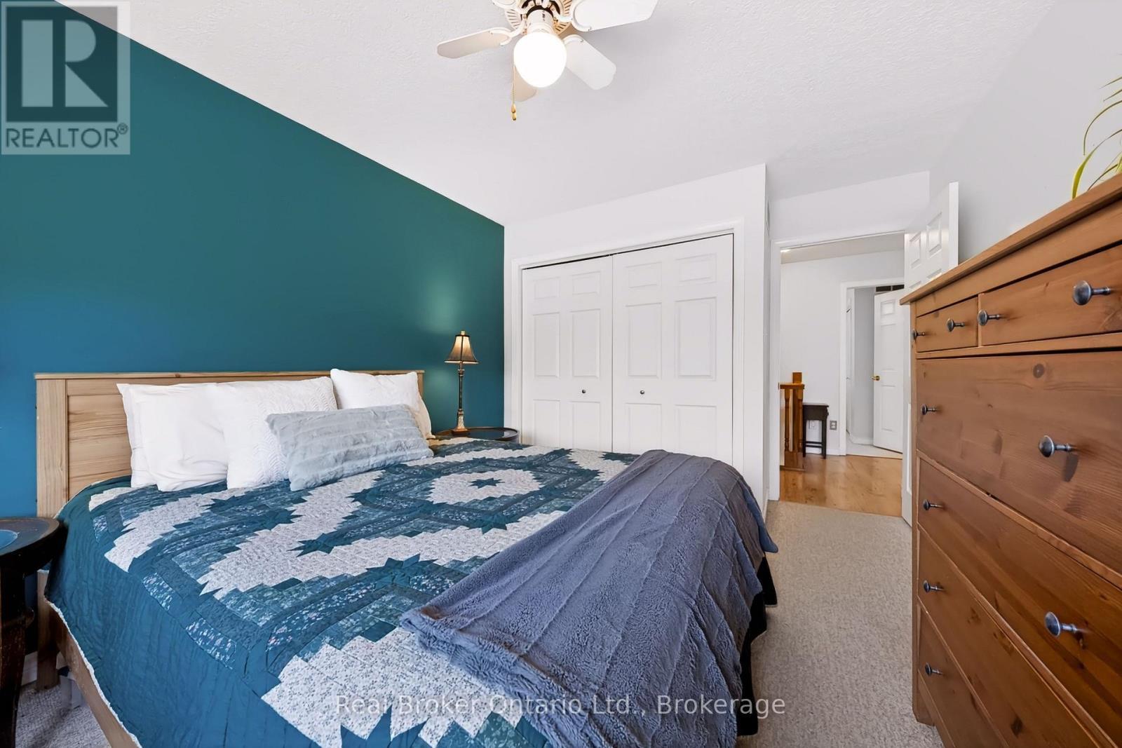91 York Street E, Centre Wellington (Elora/Salem), ON