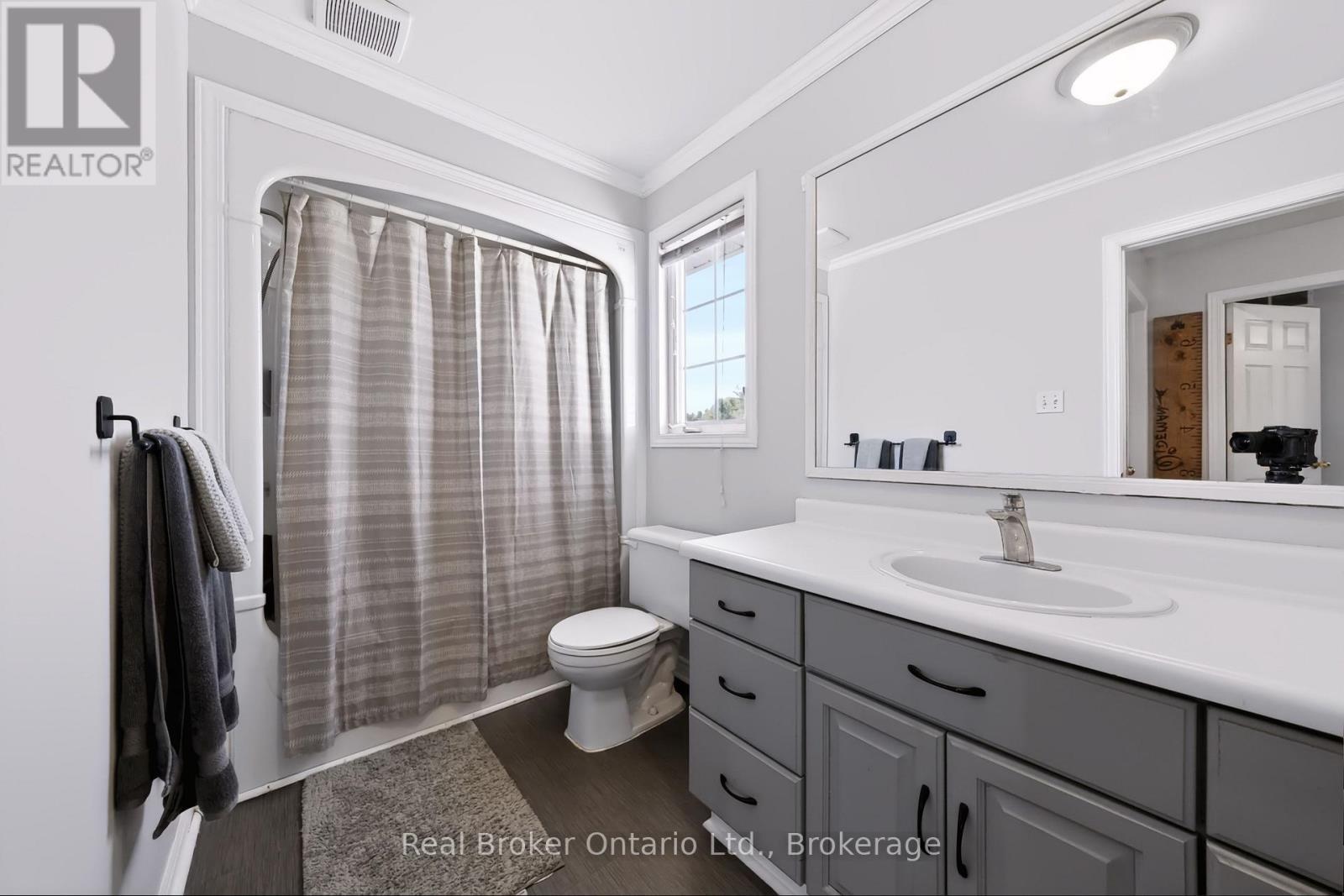 91 York Street E, Centre Wellington (Elora/Salem), ON