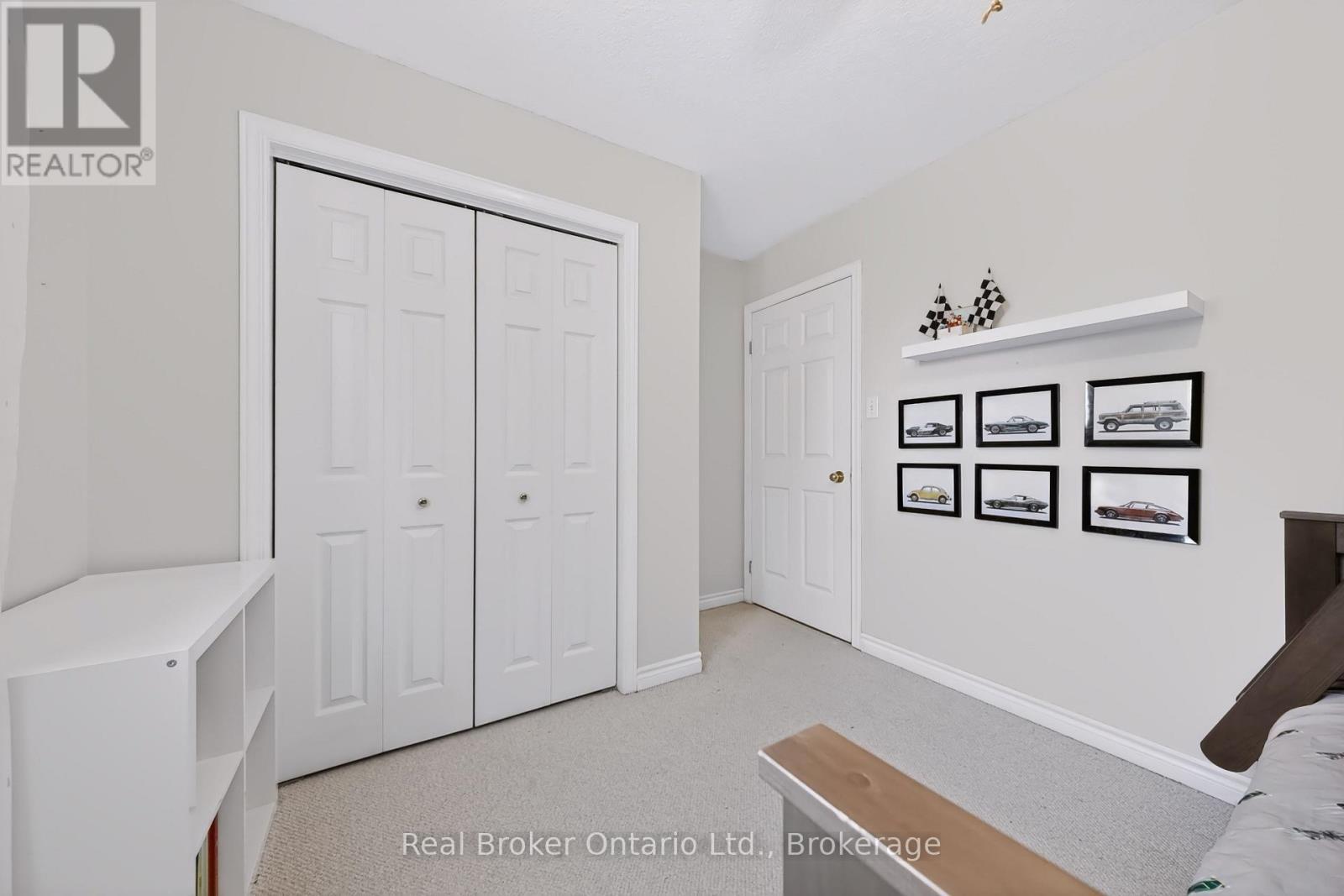 91 York Street E, Centre Wellington (Elora/Salem), ON