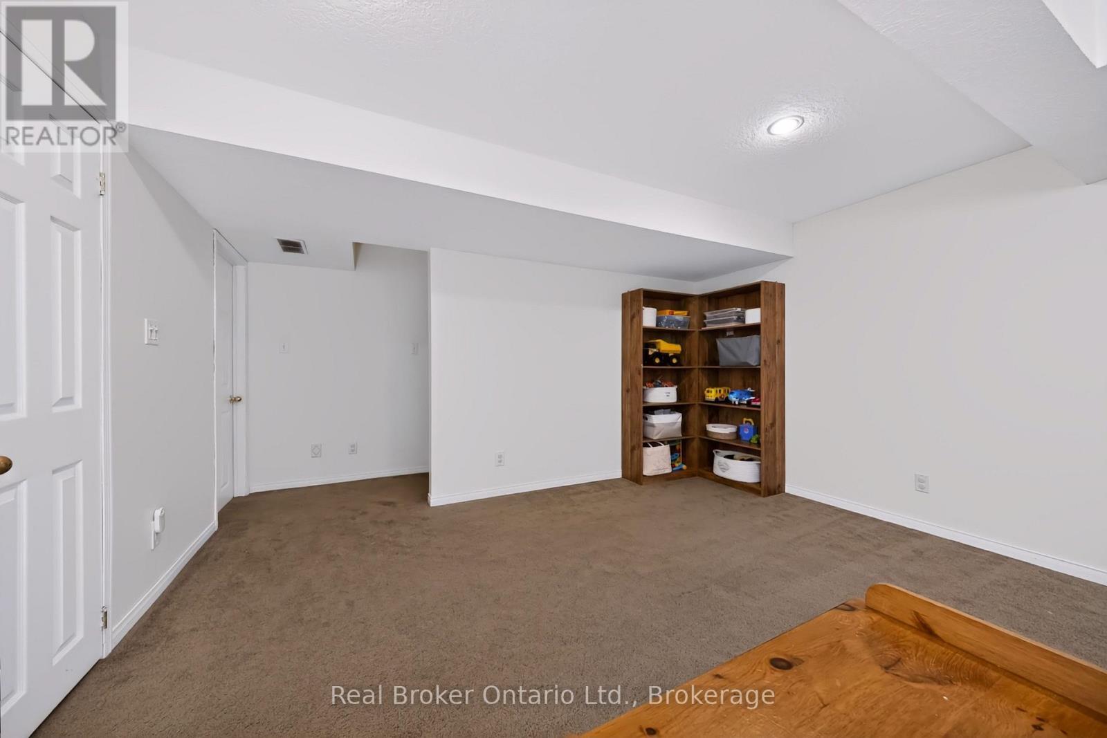 91 York Street E, Centre Wellington (Elora/Salem), ON