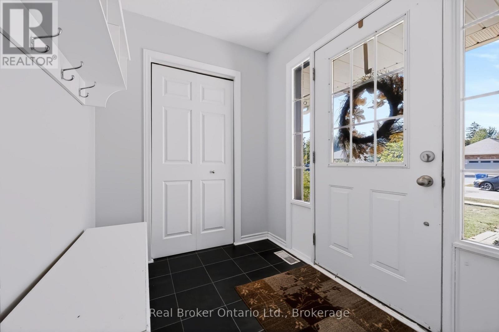 91 York Street E, Centre Wellington (Elora/Salem), ON