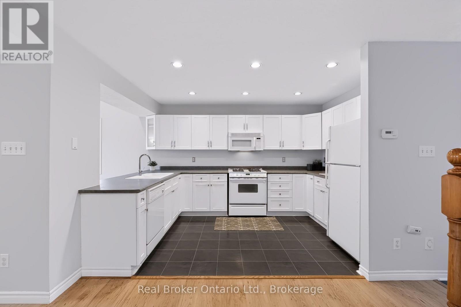 91 York Street E, Centre Wellington (Elora/Salem), ON