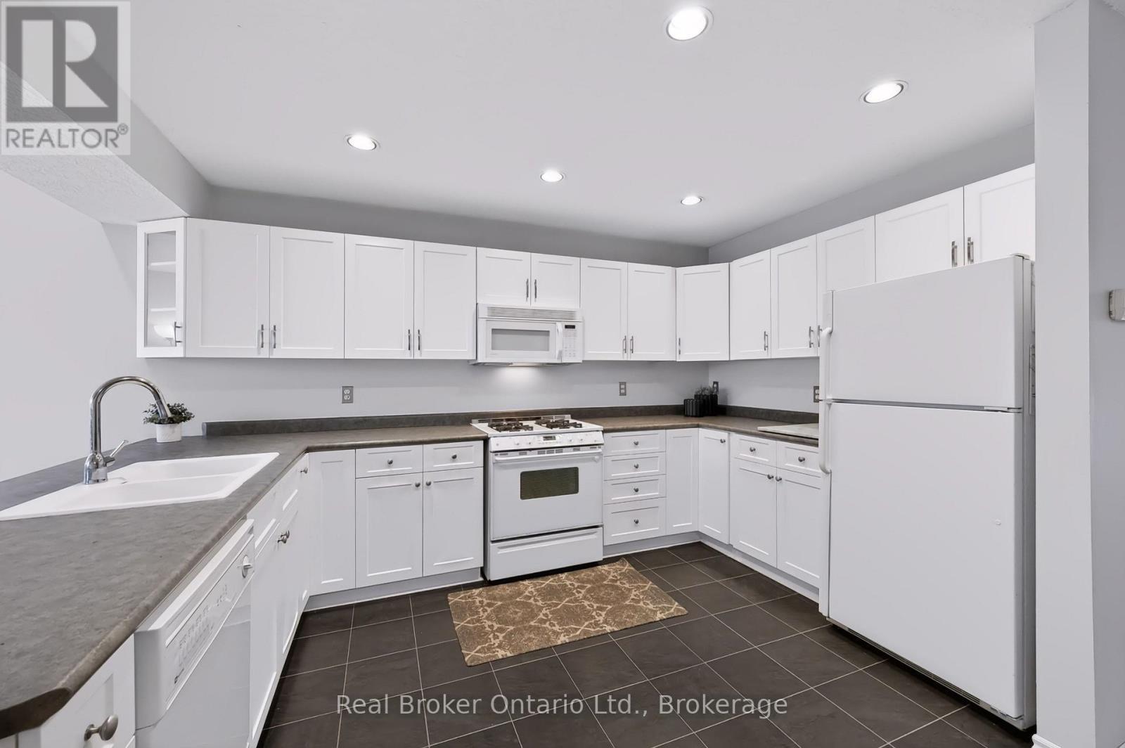 91 York Street E, Centre Wellington (Elora/Salem), ON