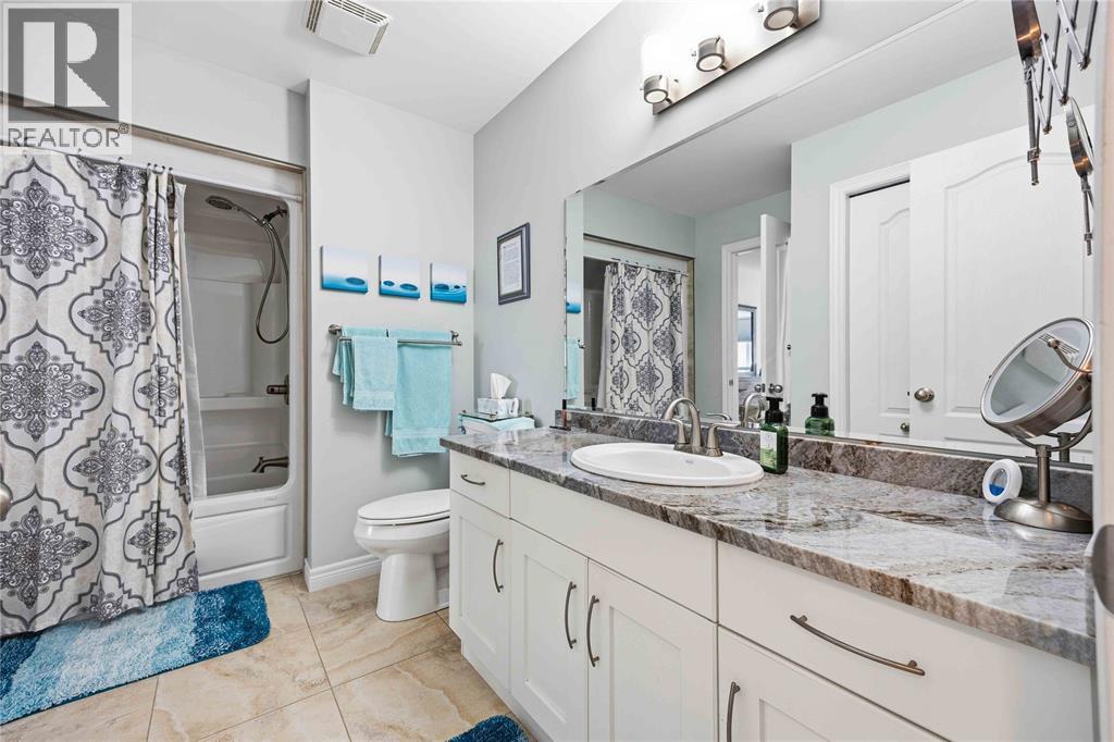 316 Homestretch Drive, St Clair, ON