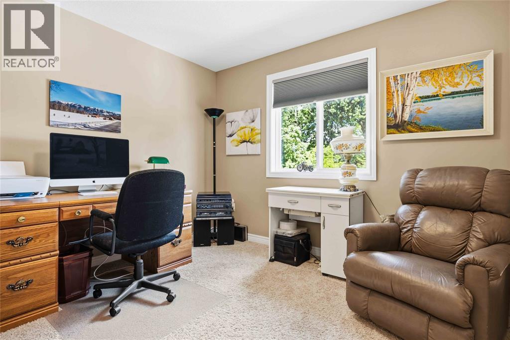 316 Homestretch Drive, St Clair, ON