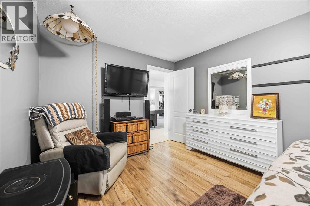 316 Homestretch Drive, St Clair, ON