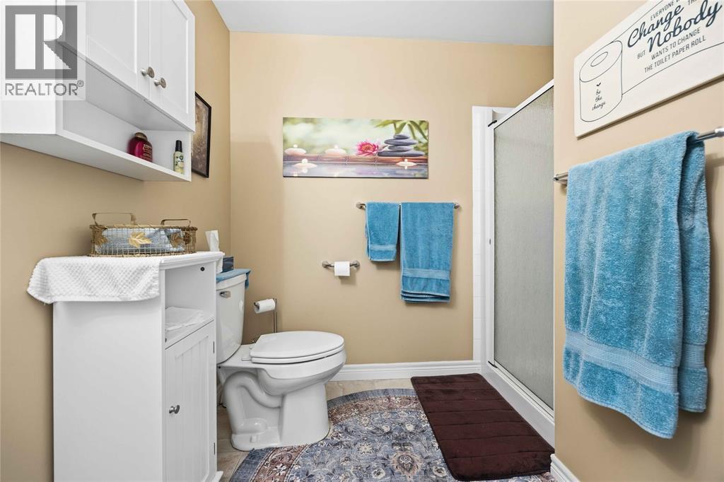 316 Homestretch Drive, St Clair, ON