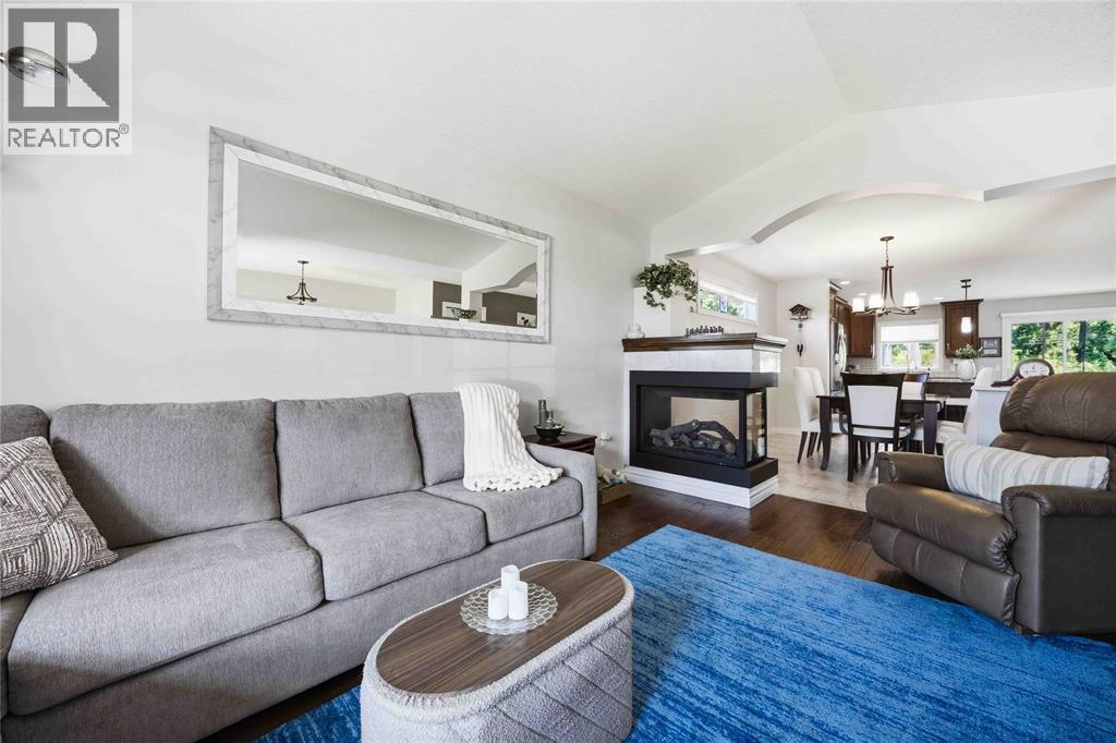 316 Homestretch Drive, St Clair, ON