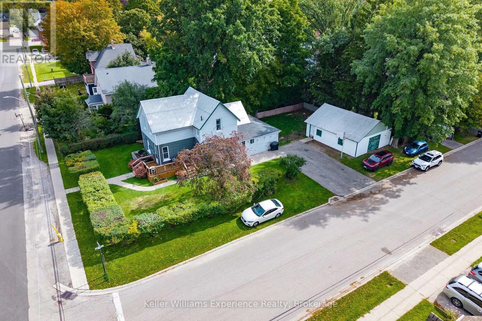 17 Stone Street, Springwater (Elmvale), ON