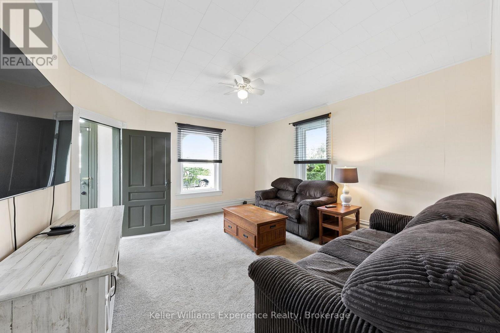 17 Stone Street, Springwater (Elmvale), ON
