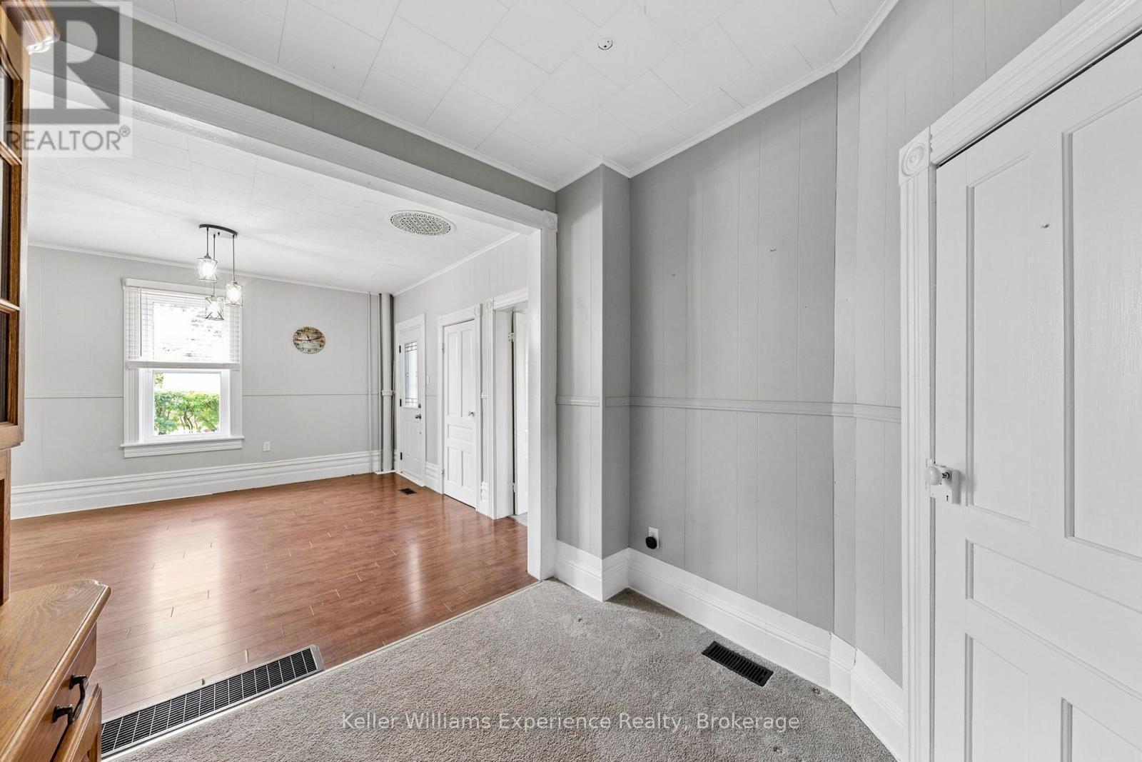 17 Stone Street, Springwater (Elmvale), ON