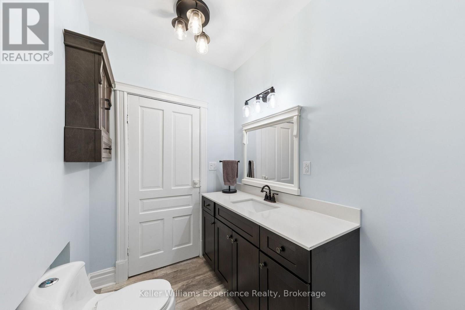 17 Stone Street, Springwater (Elmvale), ON