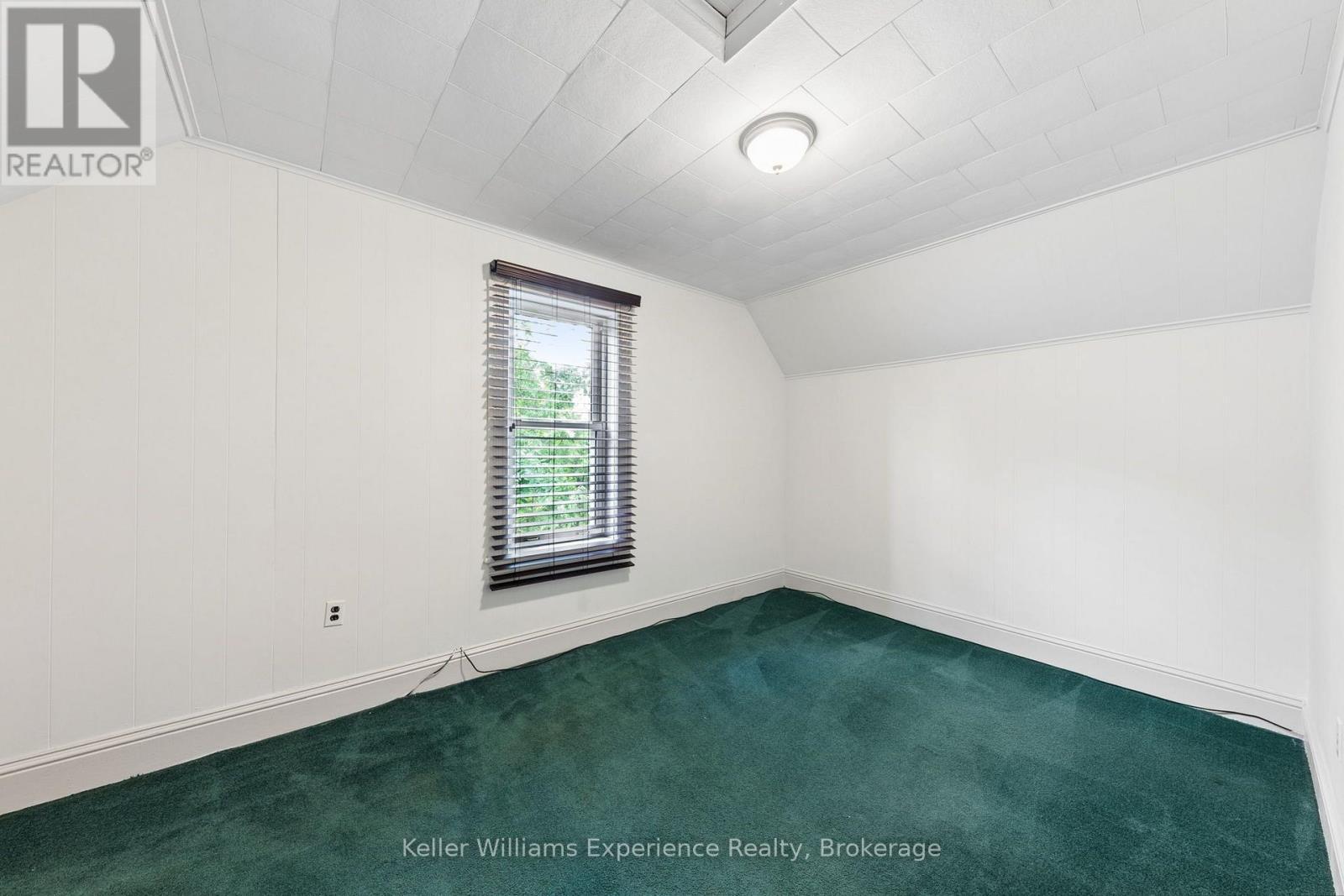 17 Stone Street, Springwater (Elmvale), ON