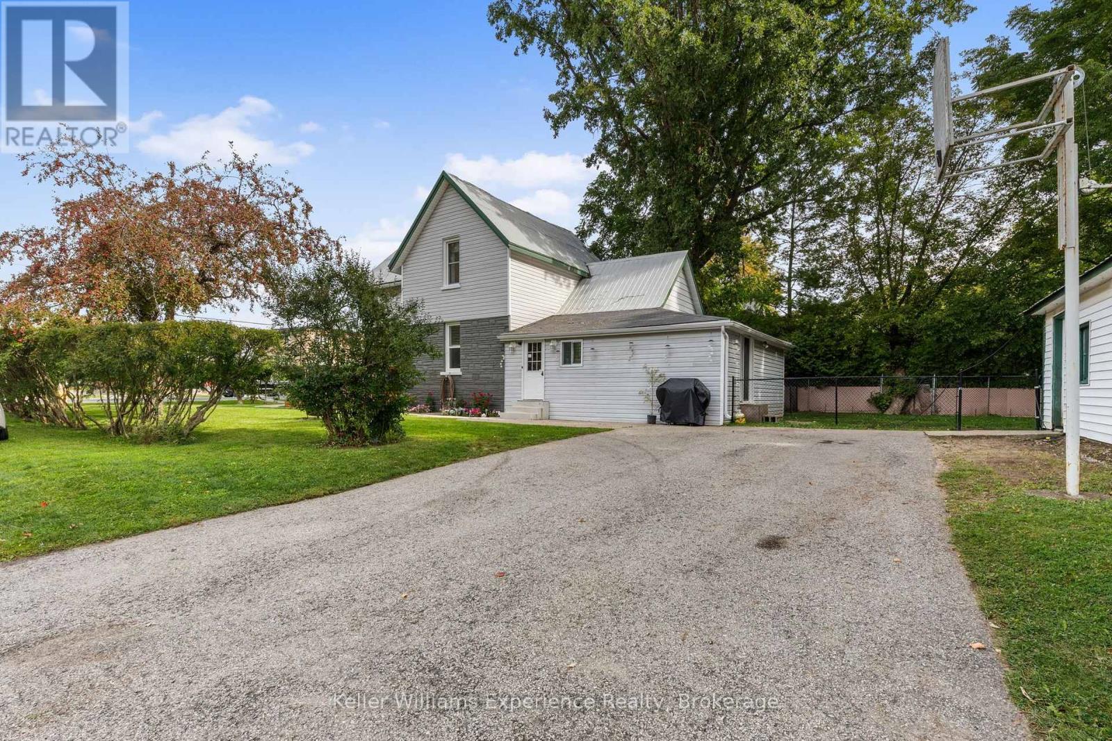 17 Stone Street, Springwater (Elmvale), ON