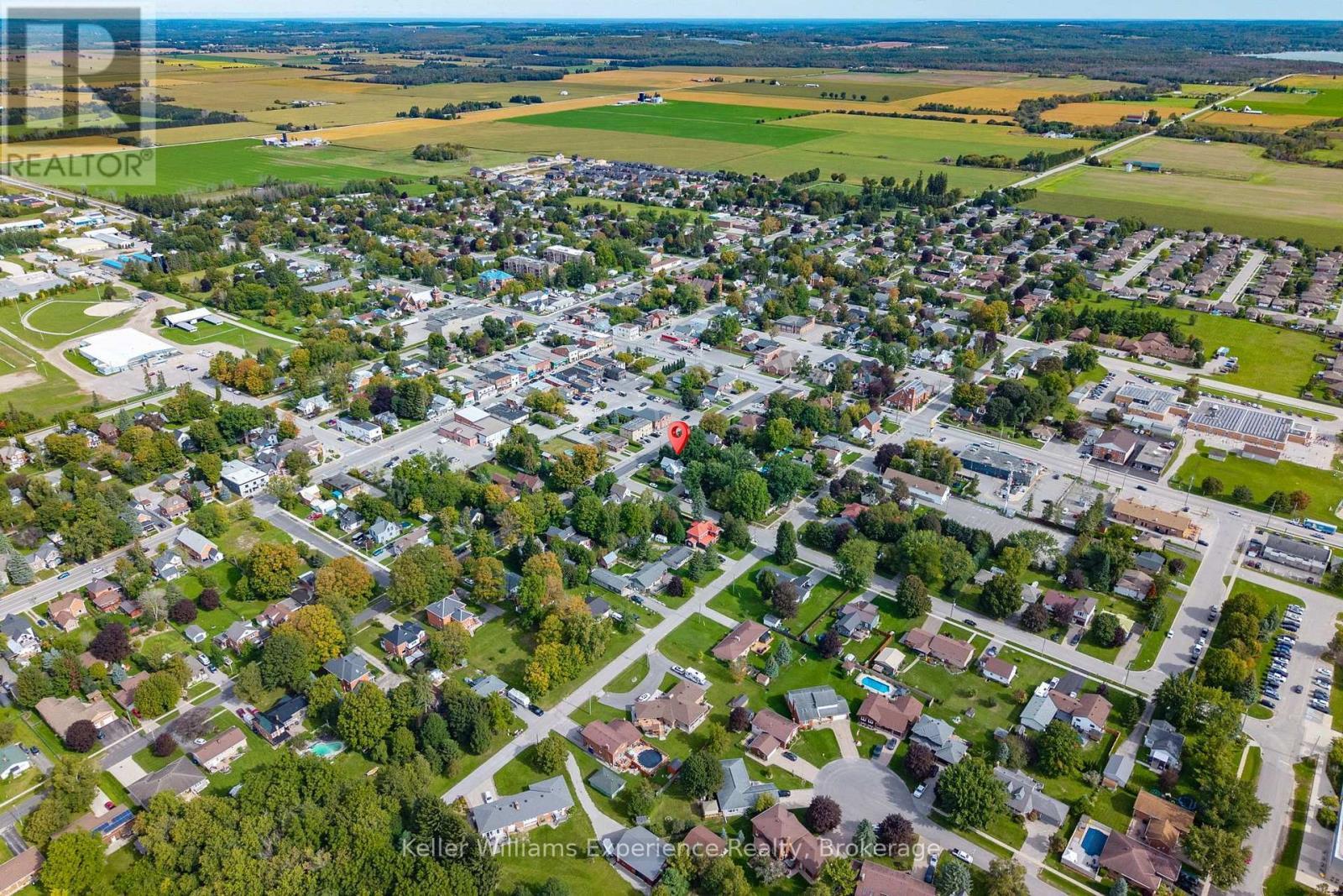 17 Stone Street, Springwater (Elmvale), ON