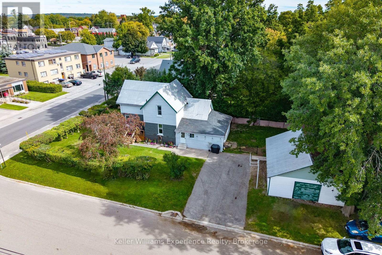 17 Stone Street, Springwater (Elmvale), ON