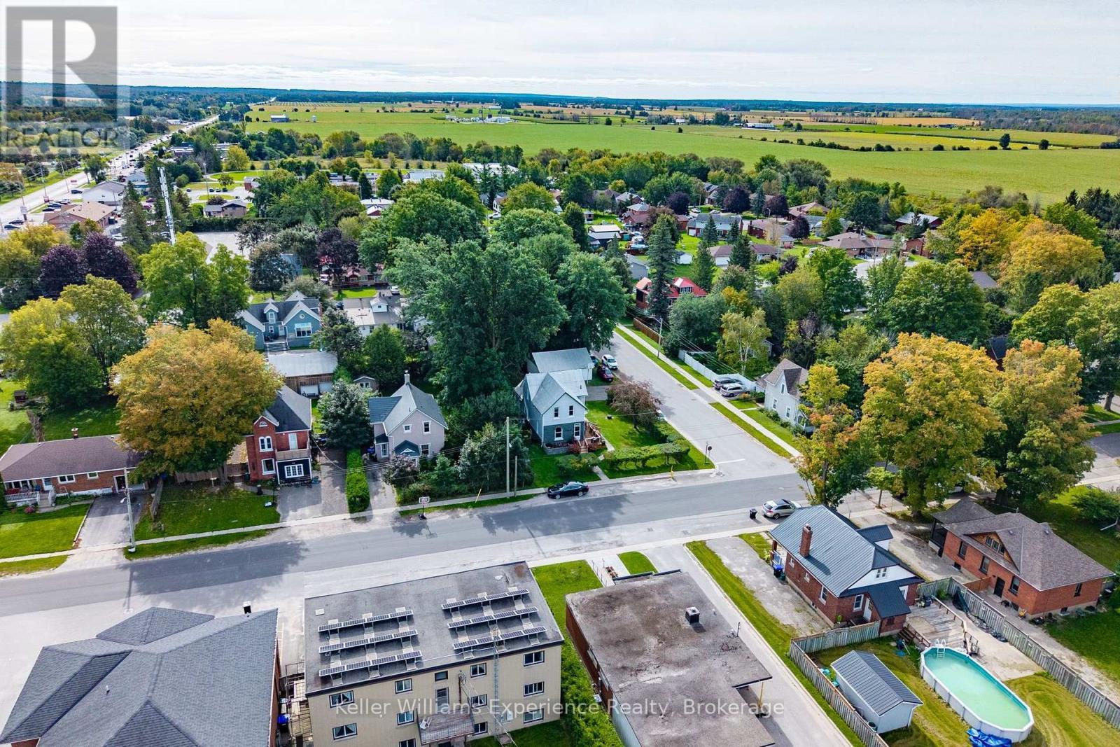 17 Stone Street, Springwater (Elmvale), ON