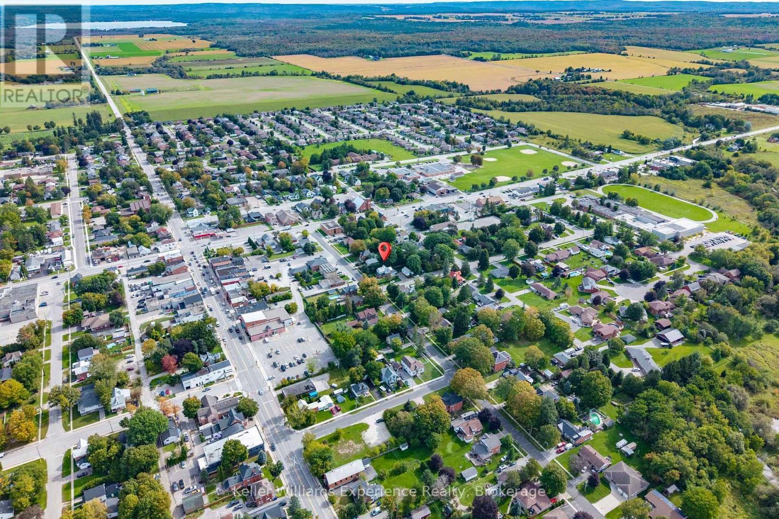 17 Stone Street, Springwater (Elmvale), ON