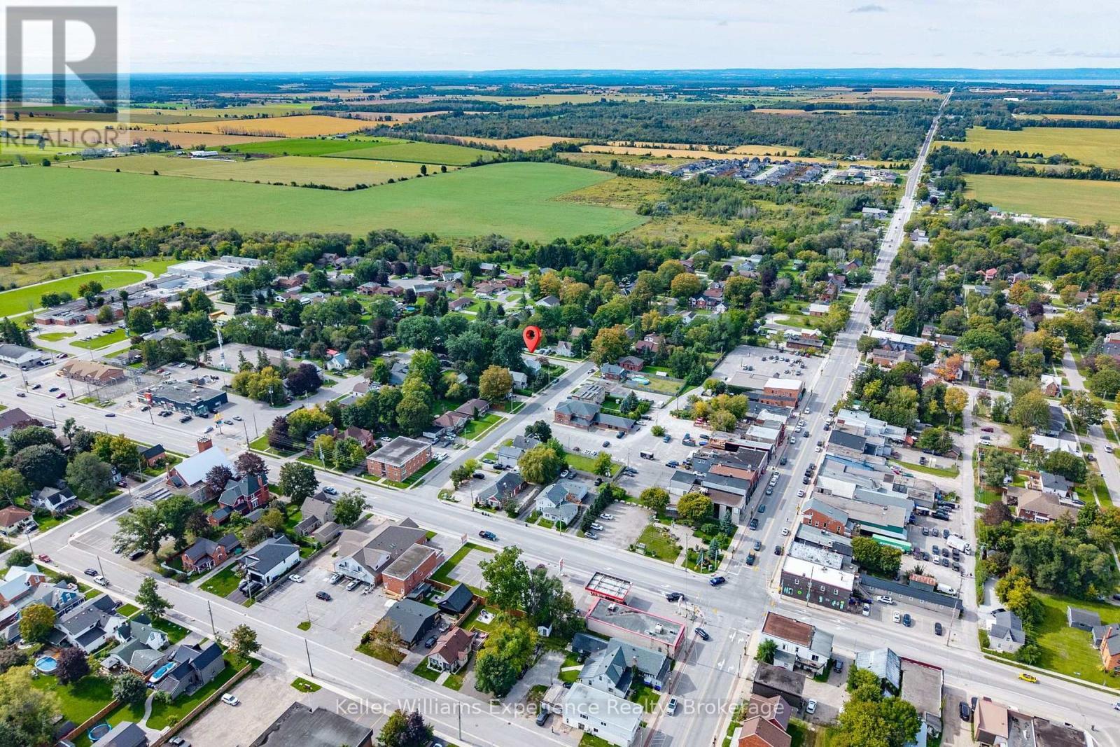 17 Stone Street, Springwater (Elmvale), ON
