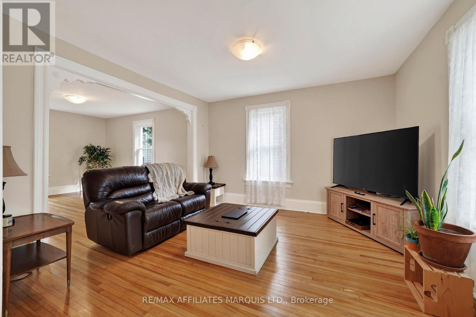 229 4Th Street E, Cornwall, ON