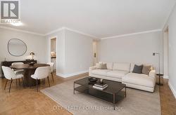 803 - 55 ISABELLA STREET Toronto, ON M4Y 1M8