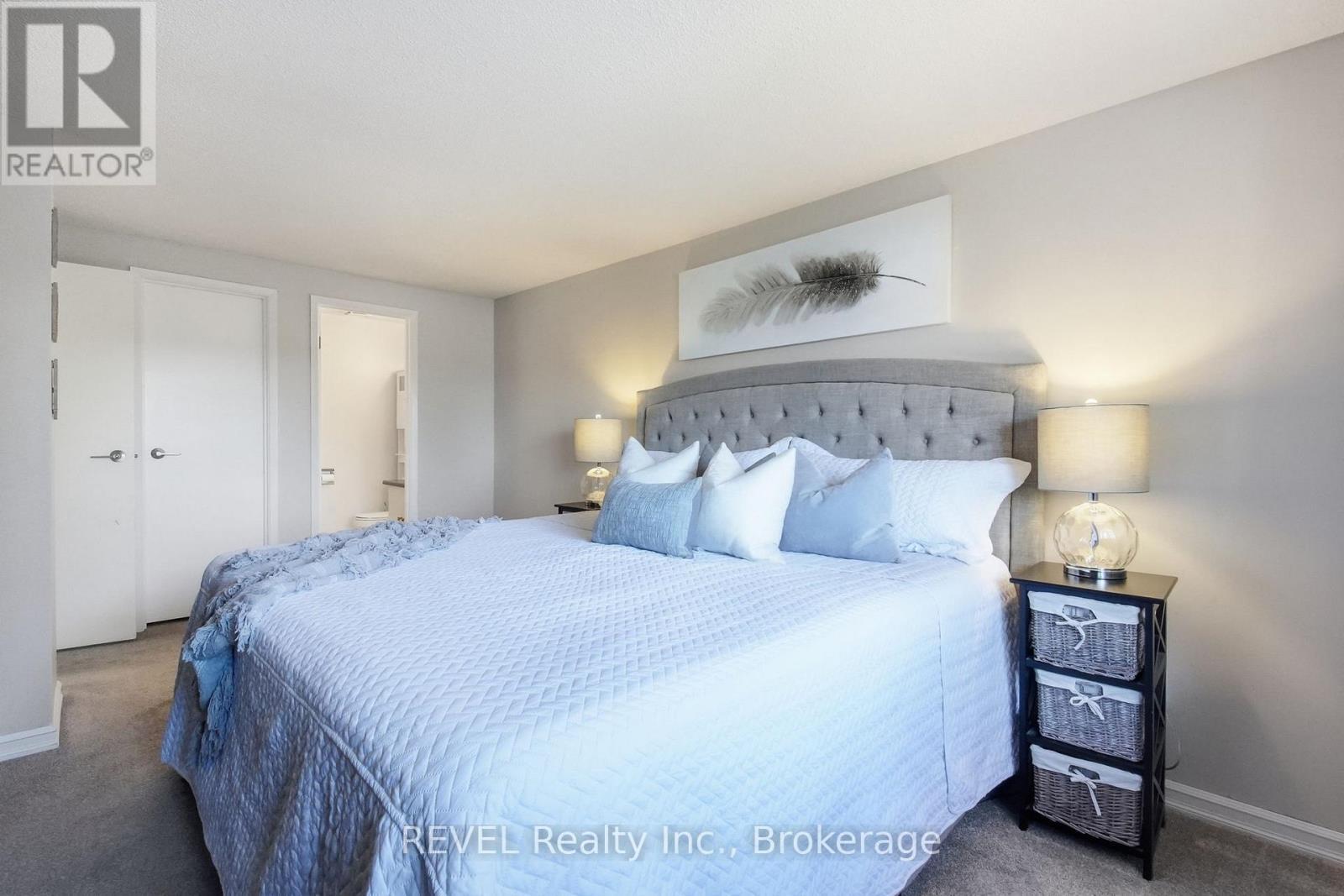 1298 Pinehurst Avenue, Oshawa (Donevan), ON