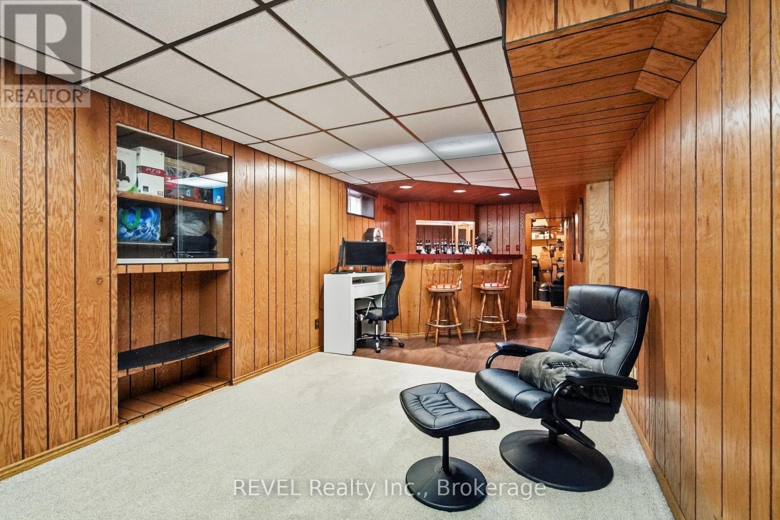 1298 Pinehurst Avenue, Oshawa (Donevan), ON