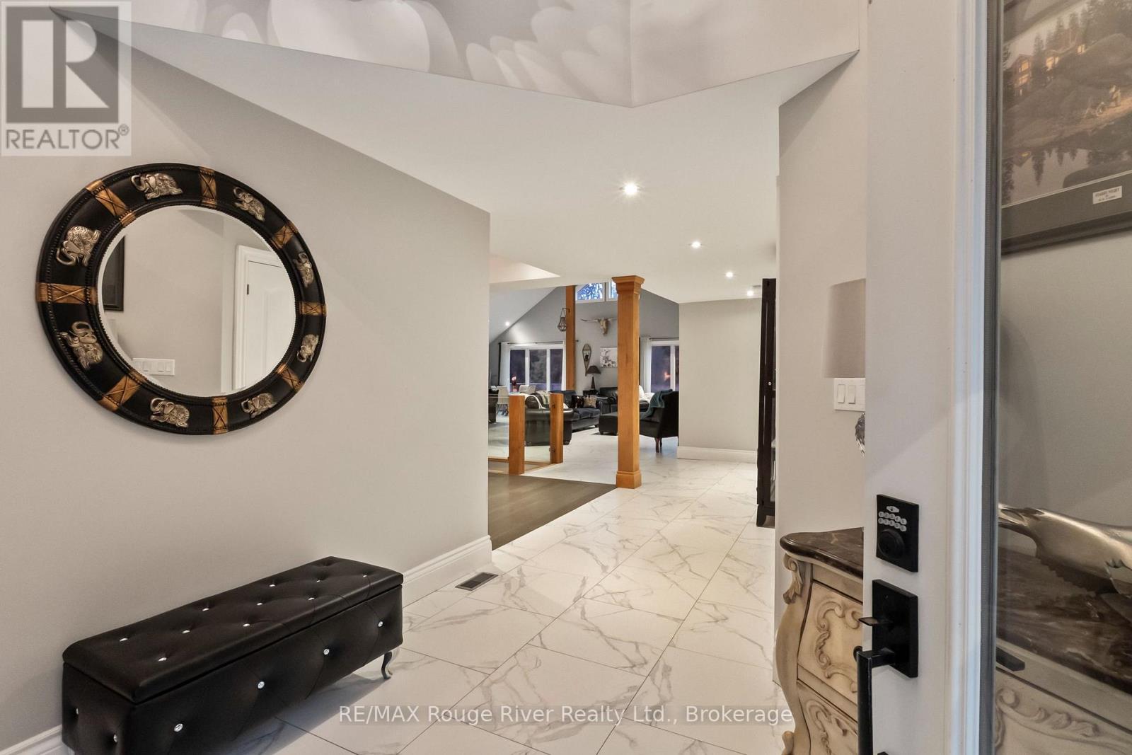 4500 Old Scugog Road, Clarington (Bowmanville), ON