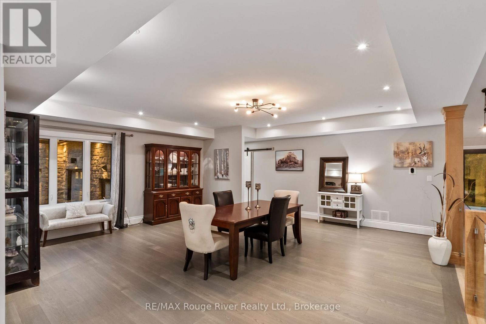 4500 Old Scugog Road, Clarington (Bowmanville), ON