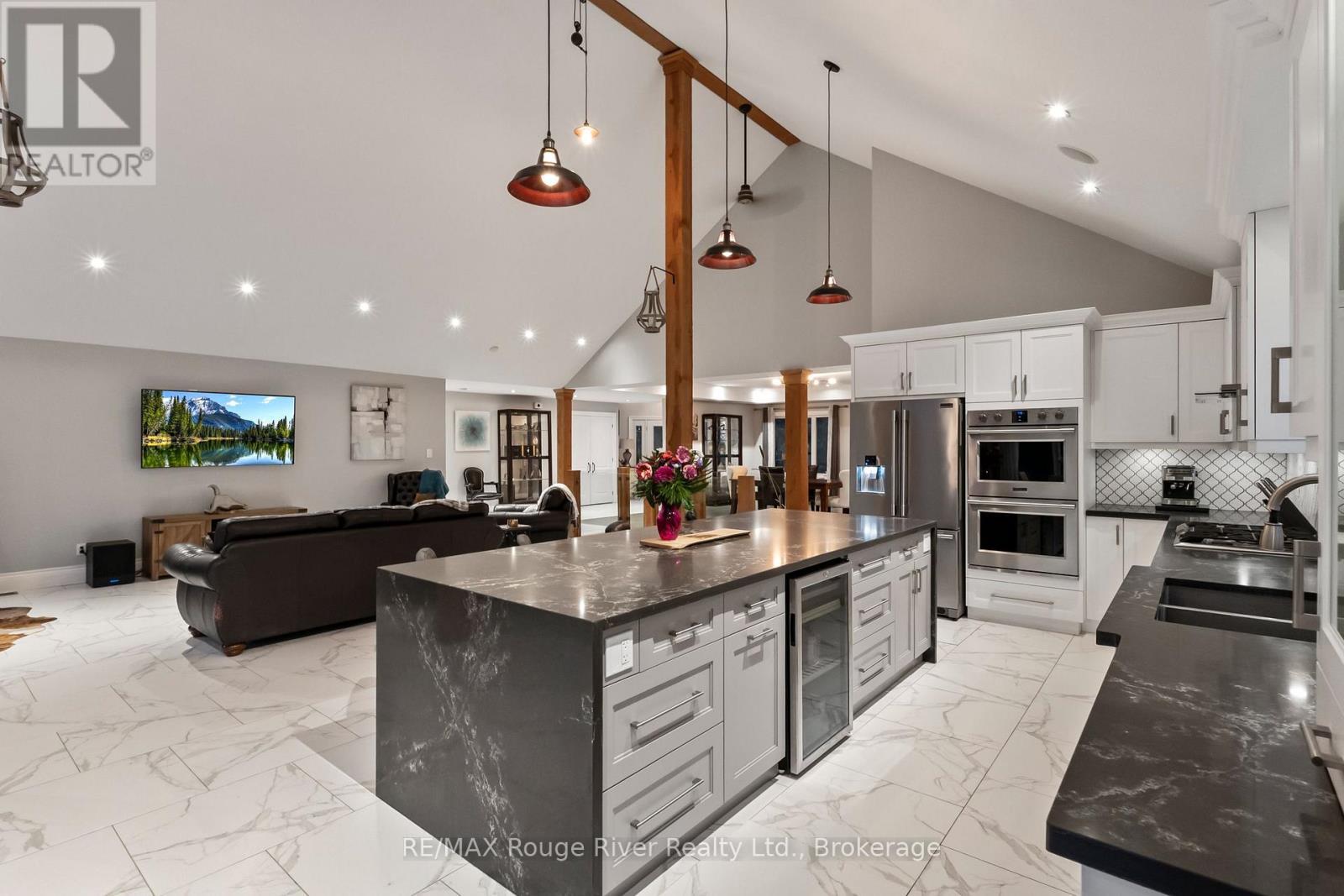 4500 Old Scugog Road, Clarington (Bowmanville), ON