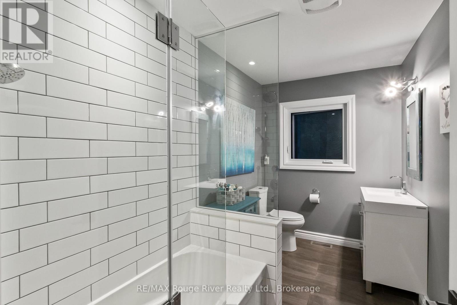 4500 Old Scugog Road, Clarington (Bowmanville), ON