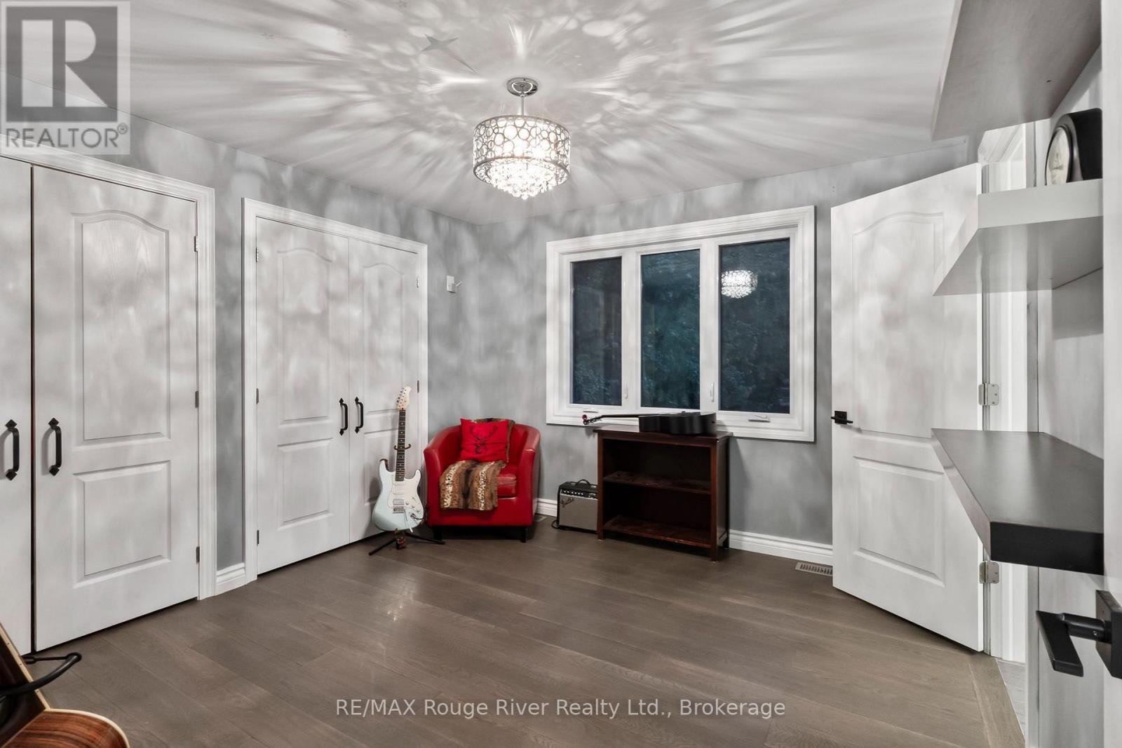 4500 Old Scugog Road, Clarington (Bowmanville), ON