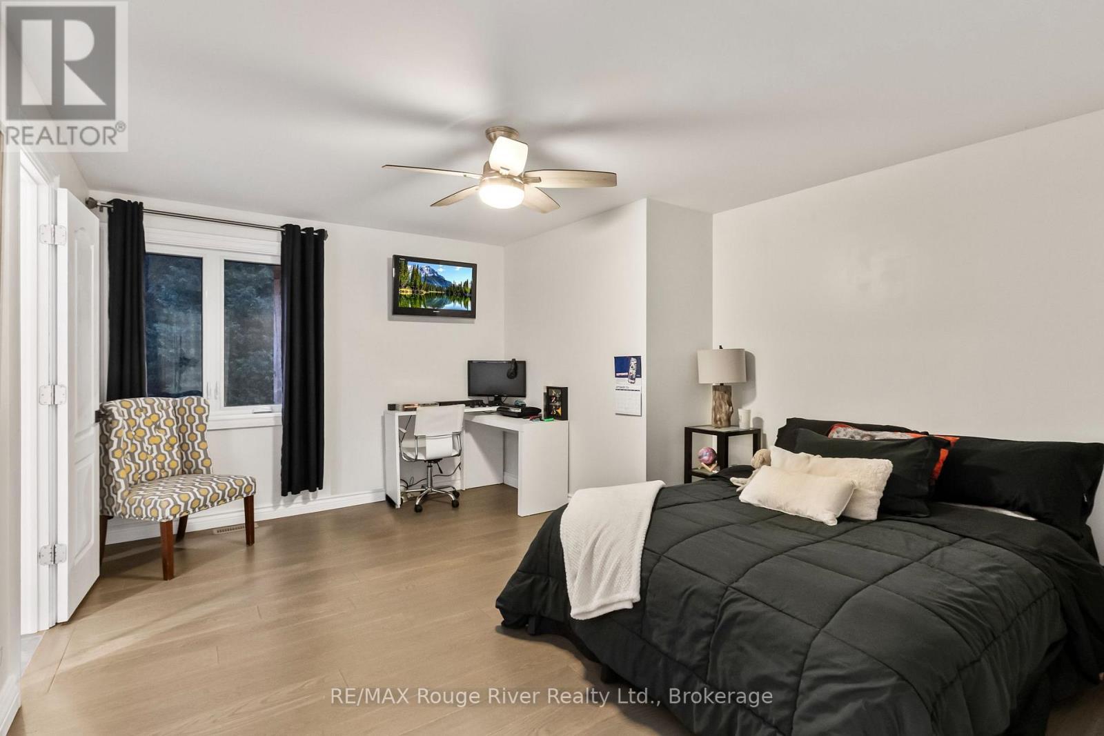 4500 Old Scugog Road, Clarington (Bowmanville), ON