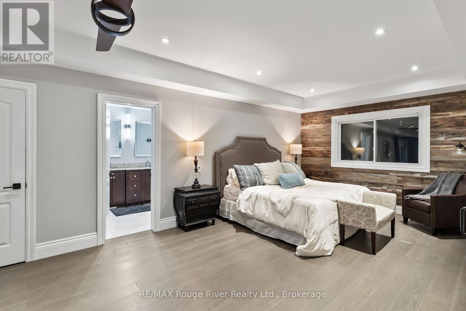 4500 Old Scugog Road, Clarington (Bowmanville), ON