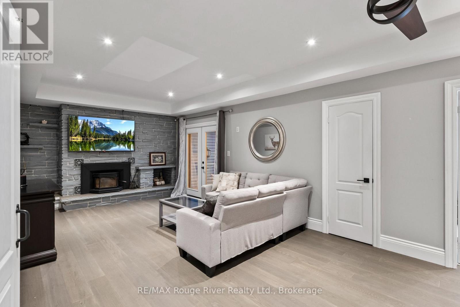 4500 Old Scugog Road, Clarington (Bowmanville), ON