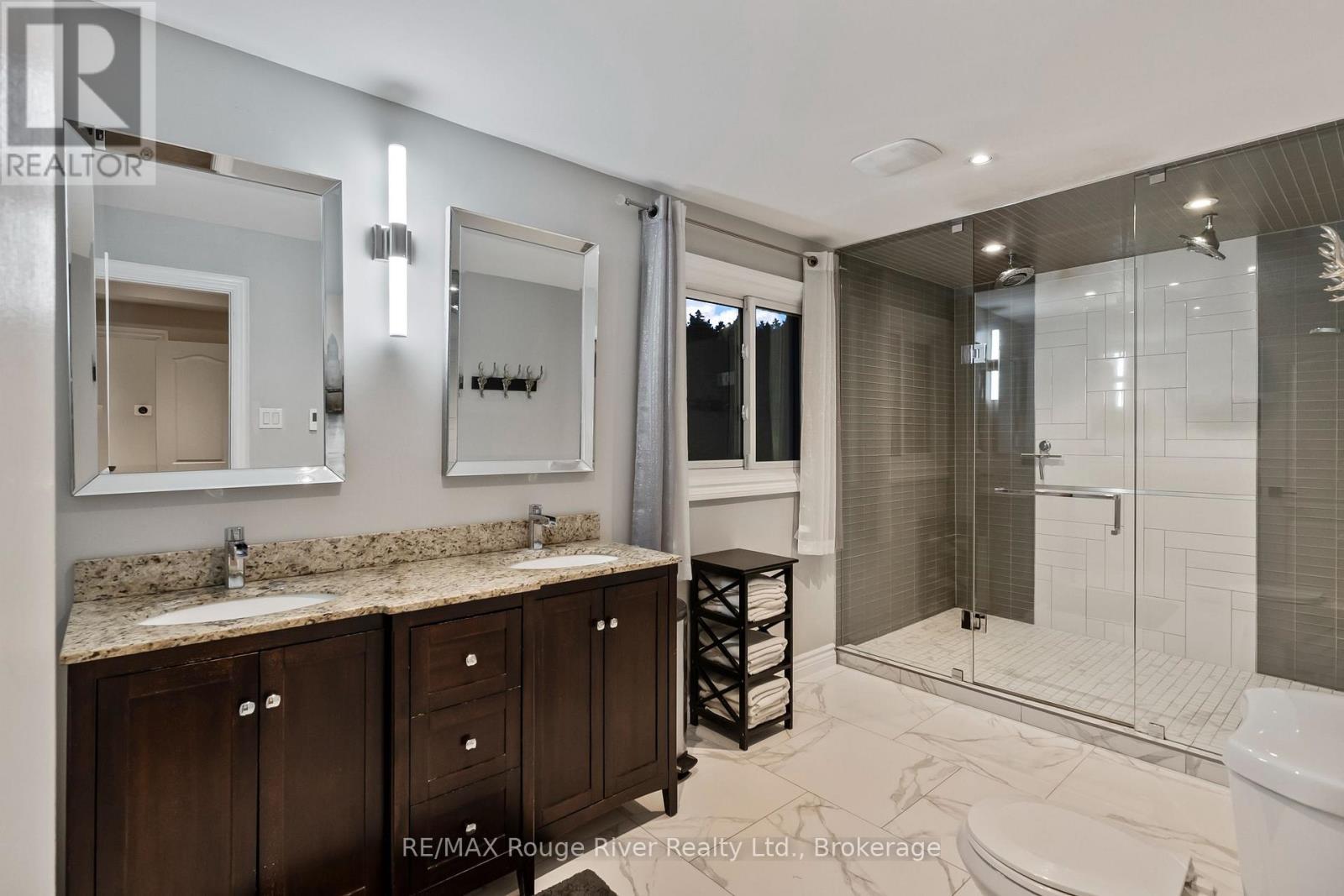 4500 Old Scugog Road, Clarington (Bowmanville), ON