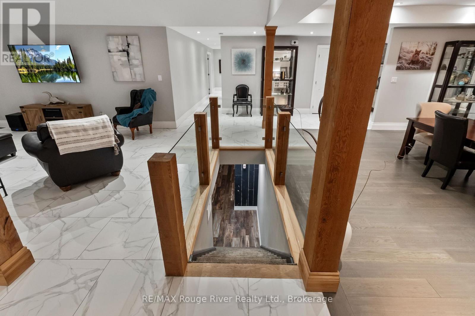 4500 Old Scugog Road, Clarington (Bowmanville), ON