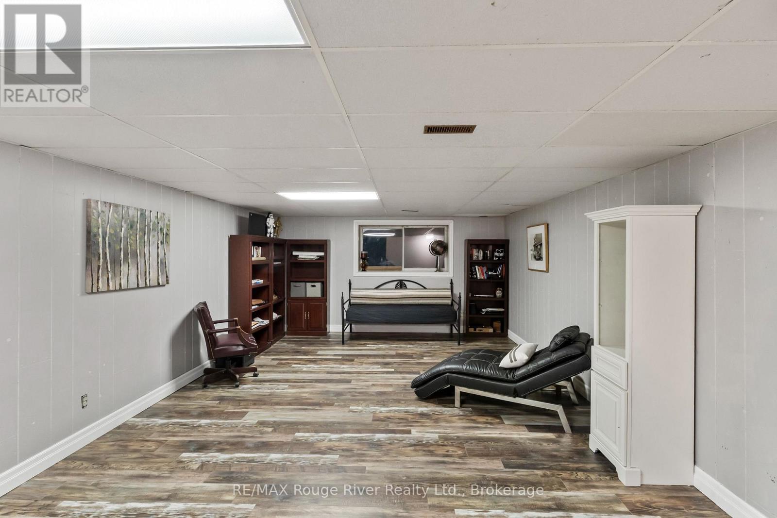 4500 Old Scugog Road, Clarington (Bowmanville), ON