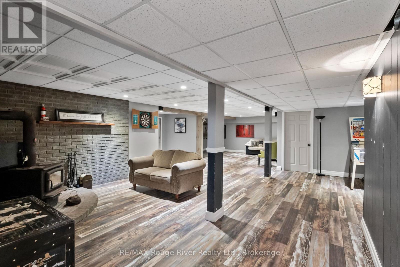 4500 Old Scugog Road, Clarington (Bowmanville), ON