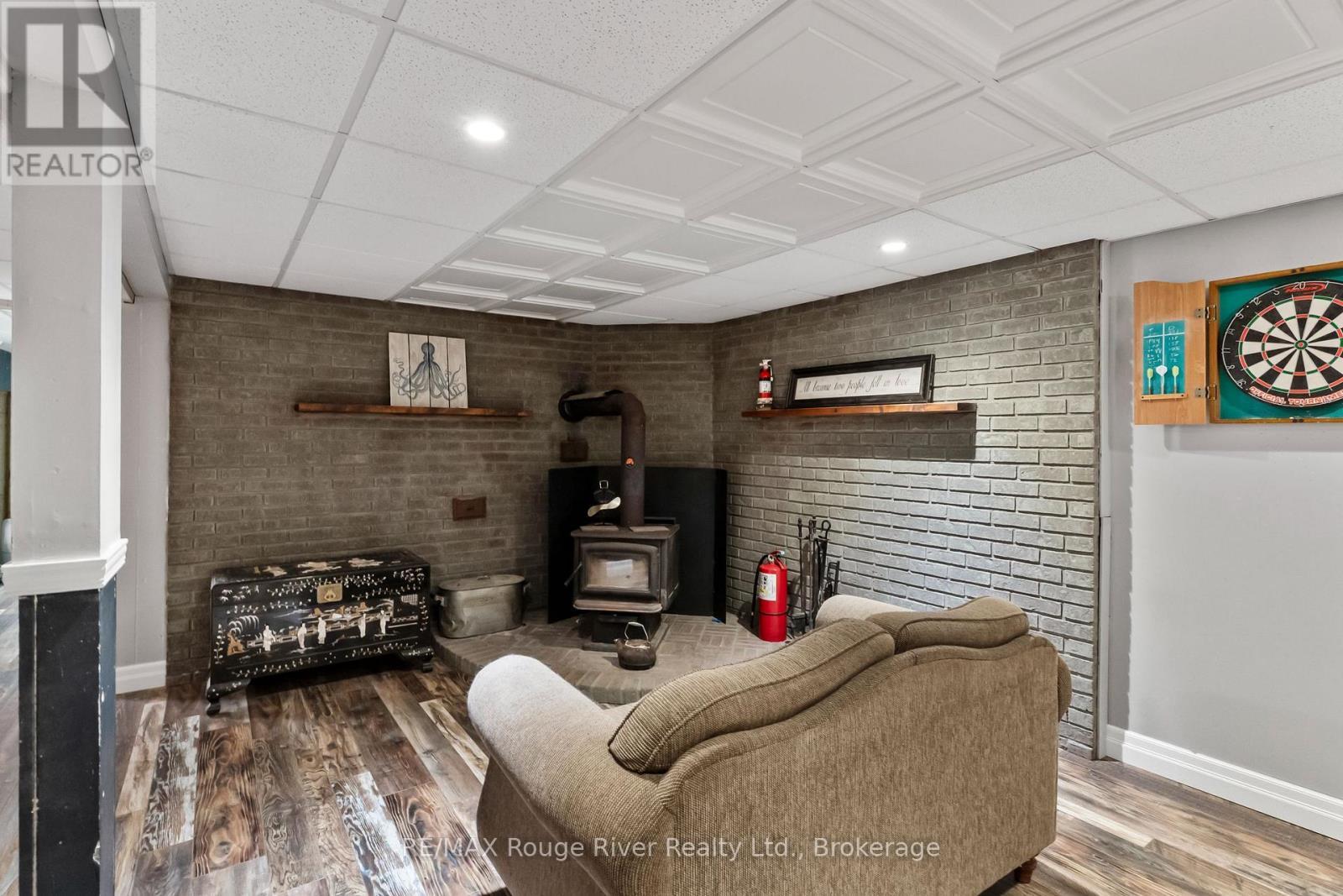 4500 Old Scugog Road, Clarington (Bowmanville), ON