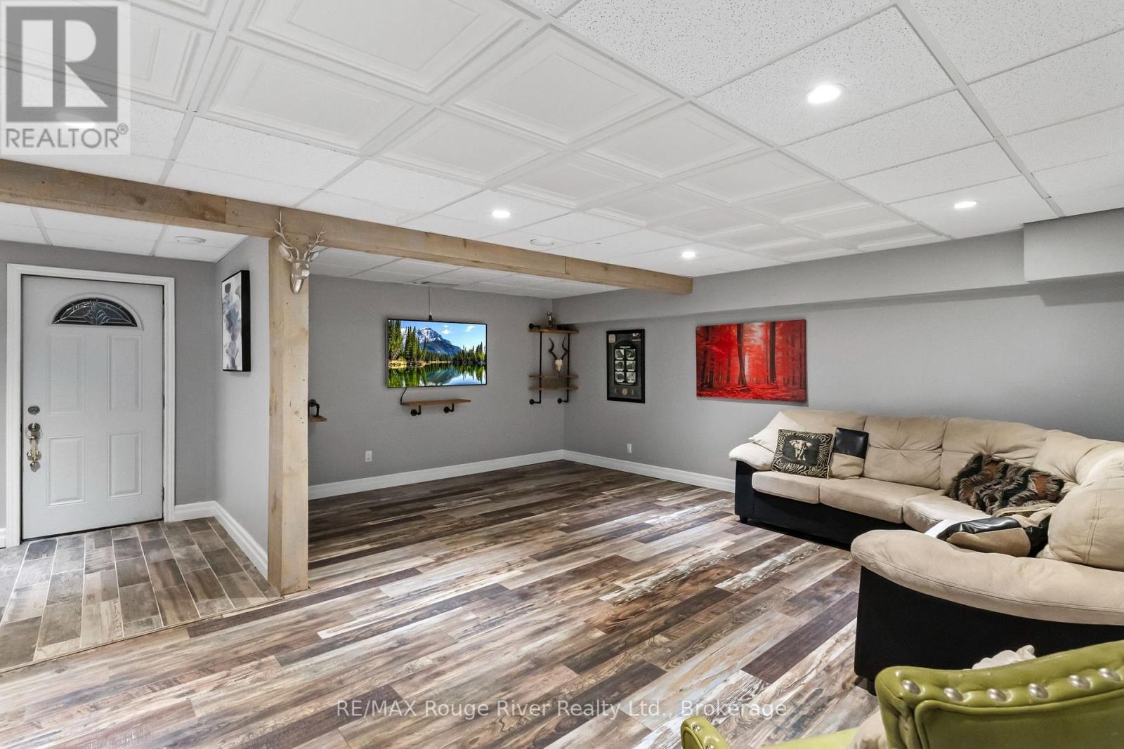 4500 Old Scugog Road, Clarington (Bowmanville), ON