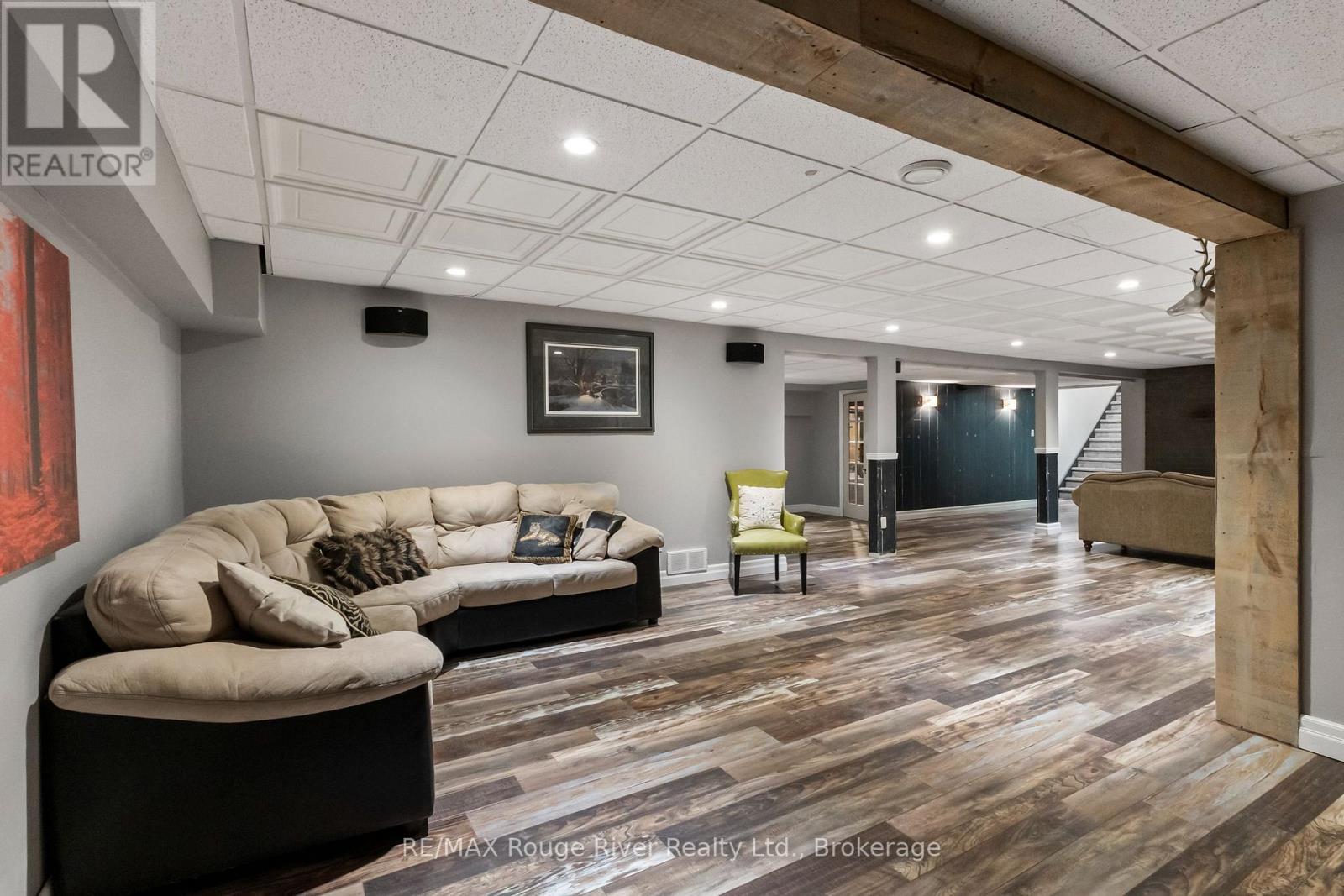 4500 Old Scugog Road, Clarington (Bowmanville), ON