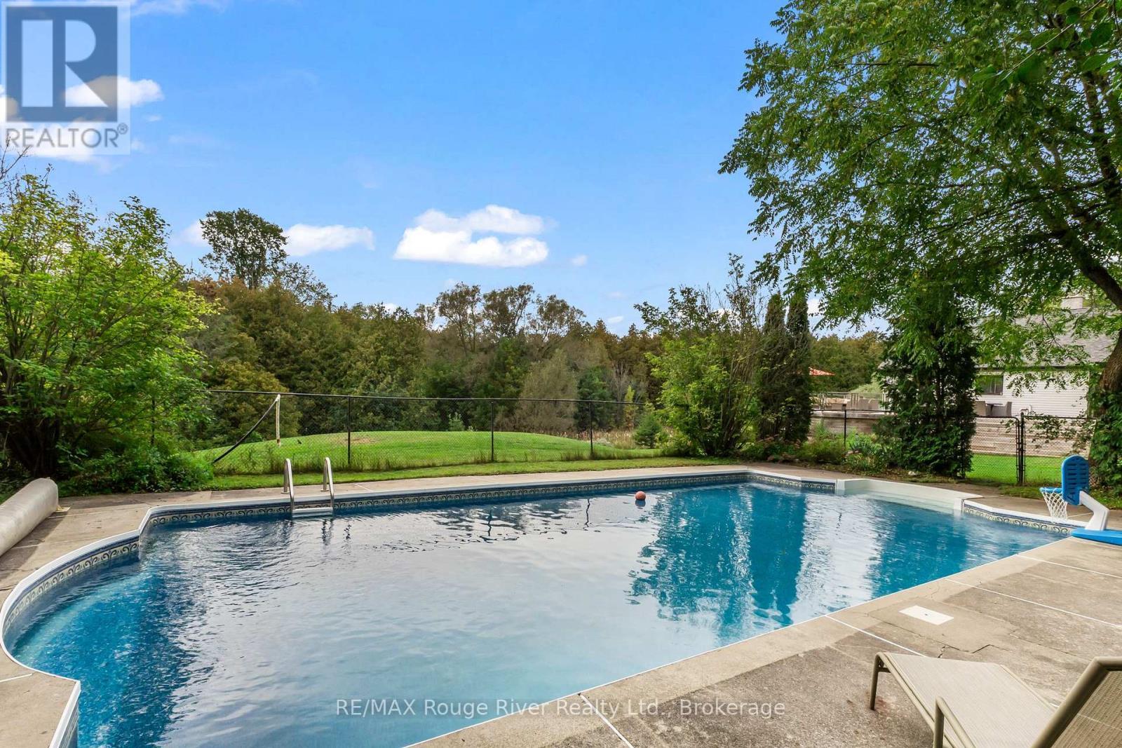 4500 Old Scugog Road, Clarington (Bowmanville), ON