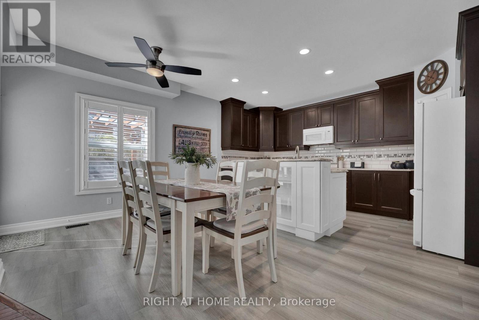 75 Auburn Lane, Clarington, ON