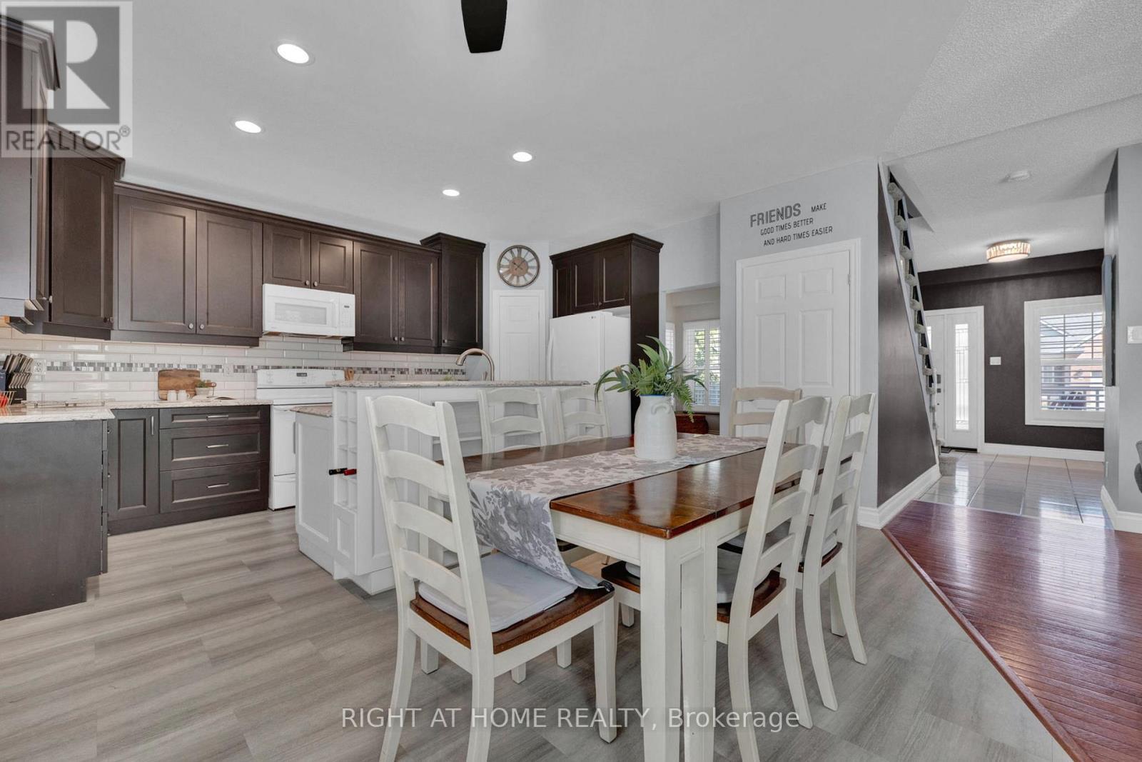 75 Auburn Lane, Clarington, ON