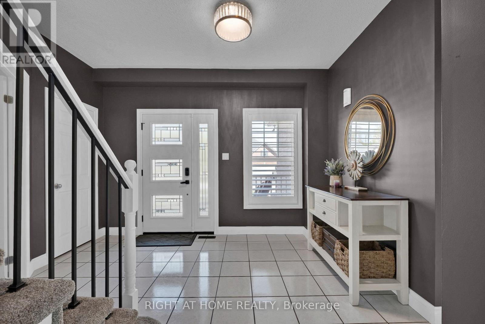 75 Auburn Lane, Clarington, ON