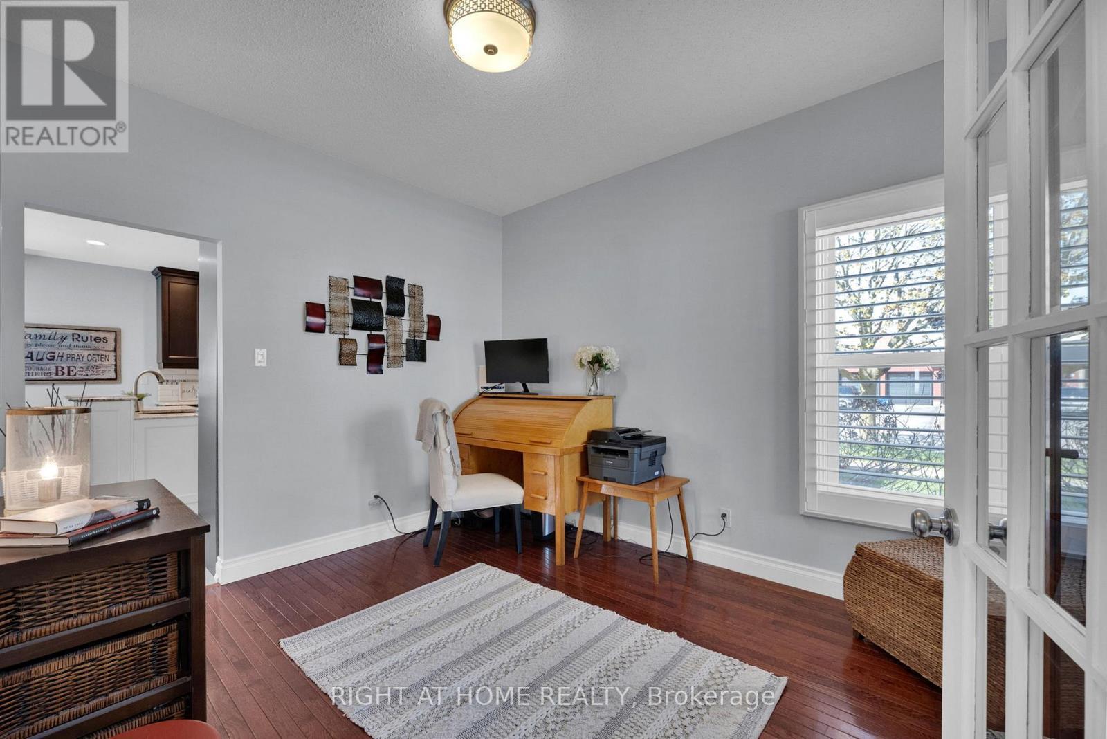 75 Auburn Lane, Clarington, ON