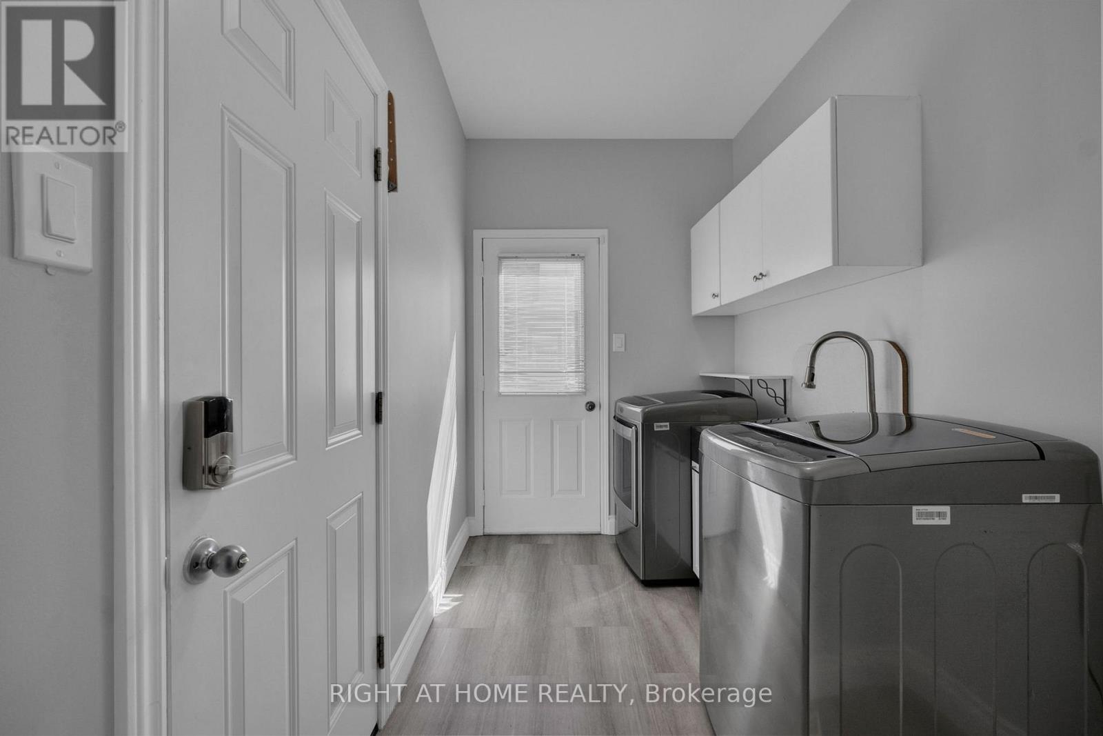 75 Auburn Lane, Clarington, ON